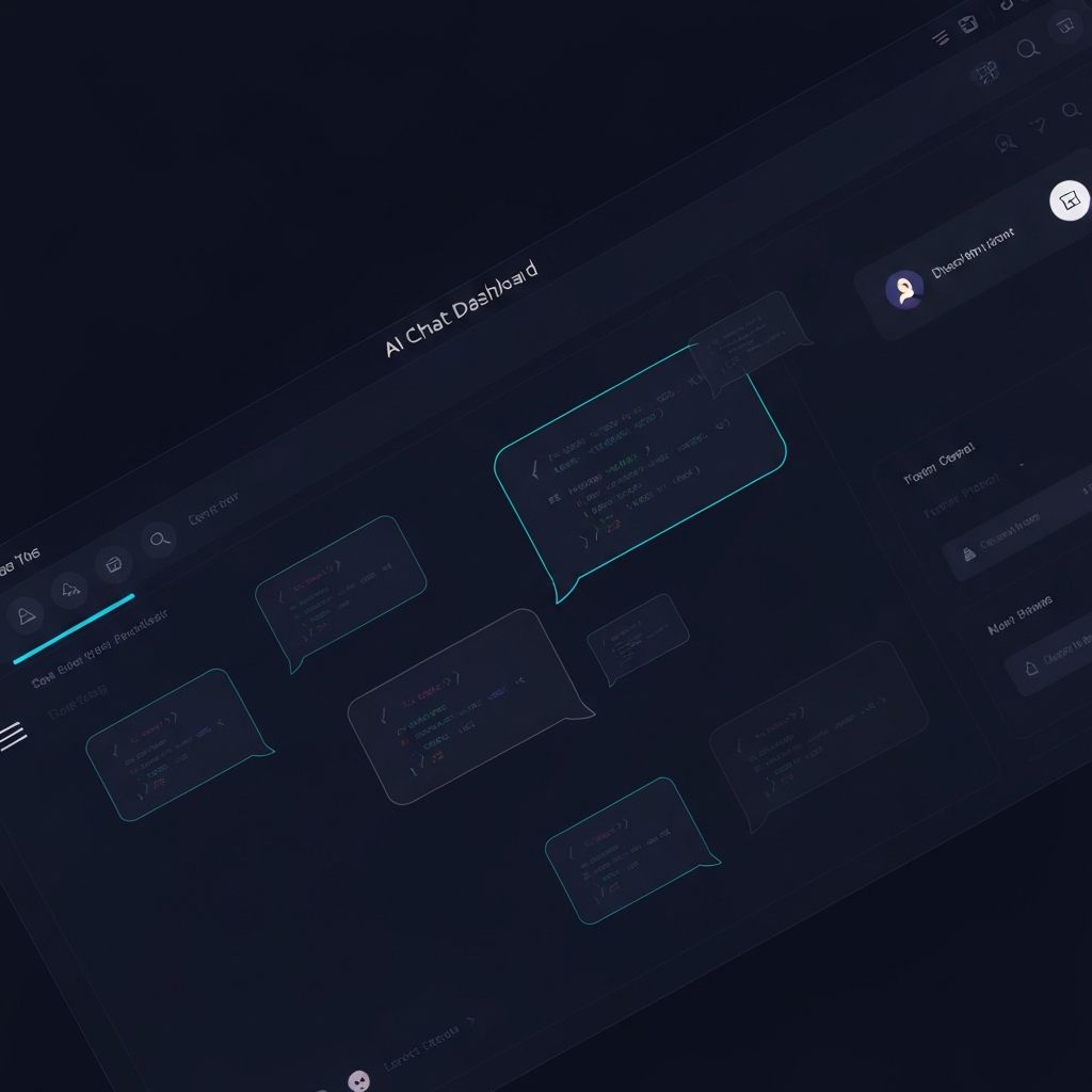 Agentic Workflow Research Project