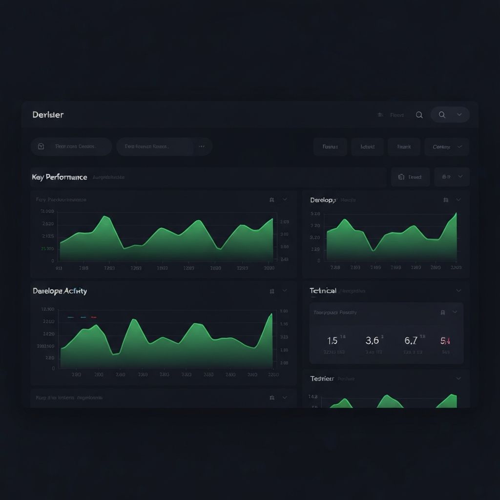Interactive Personal Portfolio